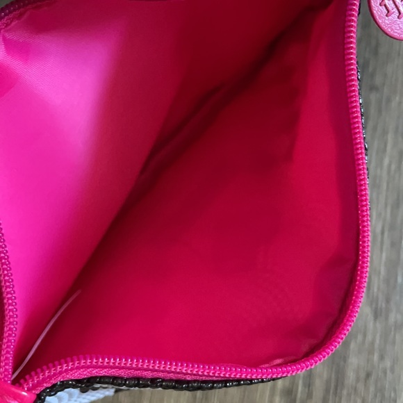 ✨Cosmetic 3-Pack Sale✨ - Picture 9 of 9